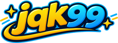 JQK99 Logo